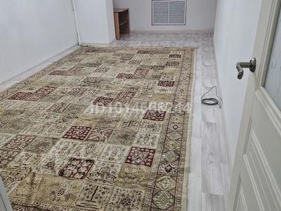 2-бөлмелі пәтер · 51.3 м² · 3/9 қабат, 13-ш/а. 52а, бағасы: 150 000 ₸ в Актау, 13-й мкр
