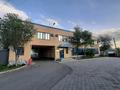 Кеңселер · 25 м², бағасы: 137 500 ₸ в Атырау, мкр Жилгородок