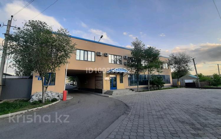 Кеңселер · 25 м², бағасы: 137 500 ₸ в Атырау, мкр Жилгородок — фото 2