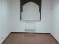 Кеңселер · 25 м², бағасы: 137 500 ₸ в Атырау, мкр Жилгородок — фото 12