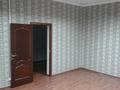 Кеңселер · 25 м², бағасы: 137 500 ₸ в Атырау, мкр Жилгородок — фото 13