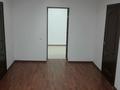 Кеңселер · 25 м², бағасы: 137 500 ₸ в Атырау, мкр Жилгородок — фото 14