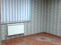 Кеңселер · 25 м², бағасы: 137 500 ₸ в Атырау, мкр Жилгородок — фото 15