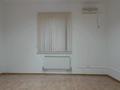Кеңселер · 25 м², бағасы: 137 500 ₸ в Атырау, мкр Жилгородок — фото 16