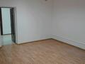 Кеңселер · 25 м², бағасы: 137 500 ₸ в Атырау, мкр Жилгородок — фото 17