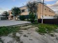 Кеңселер · 25 м², бағасы: 137 500 ₸ в Атырау, мкр Жилгородок — фото 3