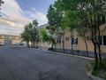 Кеңселер · 25 м², бағасы: 137 500 ₸ в Атырау, мкр Жилгородок — фото 4