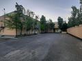 Кеңселер · 25 м², бағасы: 137 500 ₸ в Атырау, мкр Жилгородок — фото 5