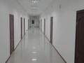 Кеңселер · 25 м², бағасы: 137 500 ₸ в Атырау, мкр Жилгородок — фото 8