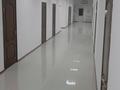 Кеңселер · 25 м², бағасы: 137 500 ₸ в Атырау, мкр Жилгородок — фото 9