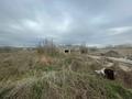 Промбаза · 1.6 га, Путевая 5 за 120 млн ₸ в Усть-Каменогорске — фото 10
