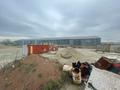 Промбаза · 1.6 га, Путевая 5 за 120 млн ₸ в Усть-Каменогорске — фото 5