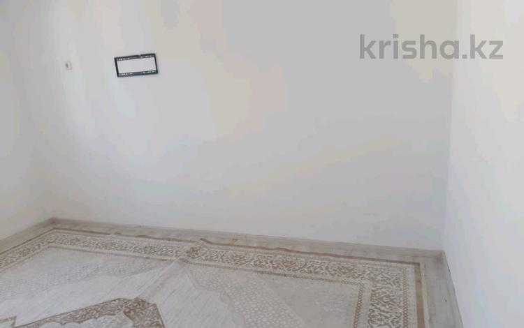 2-комнатная квартира · 55 м² · 4/5 этаж, Туран Адия — Туран адия за 120 000 ₸ в Шымкенте — фото 2