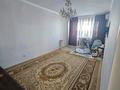 2-бөлмелі пәтер · 62 м² · 7/9 қабат, Гагарина 1, бағасы: 21 млн ₸ в Уральске