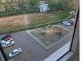 2-бөлмелі пәтер · 62 м² · 7/9 қабат, Гагарина 1, бағасы: 21 млн ₸ в Уральске — фото 10