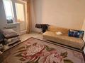 2-бөлмелі пәтер · 62 м² · 7/9 қабат, Гагарина 1, бағасы: 21 млн ₸ в Уральске — фото 11