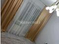 2-бөлмелі пәтер · 62 м² · 7/9 қабат, Гагарина 1, бағасы: 21 млн ₸ в Уральске — фото 12
