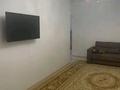 2-бөлмелі пәтер · 62 м² · 7/9 қабат, Гагарина 1, бағасы: 21 млн ₸ в Уральске — фото 13