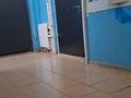 2-бөлмелі пәтер · 62 м² · 7/9 қабат, Гагарина 1, бағасы: 21 млн ₸ в Уральске — фото 14