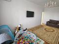 2-бөлмелі пәтер · 62 м² · 7/9 қабат, Гагарина 1, бағасы: 21 млн ₸ в Уральске — фото 2