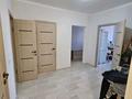 2-бөлмелі пәтер · 62 м² · 7/9 қабат, Гагарина 1, бағасы: 21 млн ₸ в Уральске — фото 3