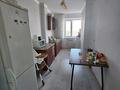 2-бөлмелі пәтер · 62 м² · 7/9 қабат, Гагарина 1, бағасы: 21 млн ₸ в Уральске — фото 4