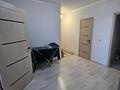 2-бөлмелі пәтер · 62 м² · 7/9 қабат, Гагарина 1, бағасы: 21 млн ₸ в Уральске — фото 5