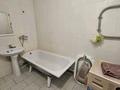 2-бөлмелі пәтер · 62 м² · 7/9 қабат, Гагарина 1, бағасы: 21 млн ₸ в Уральске — фото 8