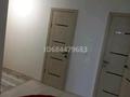 2-бөлмелі пәтер · 62 м² · 7/9 қабат, Гагарина 1, бағасы: 21 млн ₸ в Уральске — фото 9
