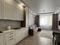 3-комнатная квартира · 81.6 м² · 7/9 этаж, Камзина 41/3 за 48 млн ₸ в Павлодаре
