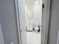 2-комнатная квартира · 61 м² · 16/20 этаж, Мангилик Ел 62/4 за 36.8 млн ₸ в Астане, Есильский р-н — фото 11
