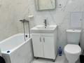 2-комнатная квартира · 61 м² · 16/20 этаж, Мангилик Ел 62/4 за 36.8 млн ₸ в Астане, Есильский р-н — фото 14