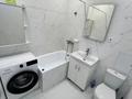 2-комнатная квартира · 61 м² · 16/20 этаж, Мангилик Ел 62/4 за 36.8 млн ₸ в Астане, Есильский р-н — фото 15