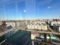 2-комнатная квартира · 61 м² · 16/20 этаж, Мангилик Ел 62/4 за 36.8 млн ₸ в Астане, Есильский р-н — фото 16