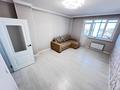2-комнатная квартира · 61 м² · 16/20 этаж, Мангилик Ел 62/4 за 36.8 млн ₸ в Астане, Есильский р-н — фото 3