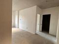 2-бөлмелі пәтер · 64 м² · 1/12 қабат, Ақбұлақ ш/а., Бауыржана Момышулы 5/3 — Монке би, бағасы: 43.5 млн ₸ в Алматы, Алатауский р-н — фото 3