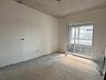 2-бөлмелі пәтер · 64 м² · 1/12 қабат, Ақбұлақ ш/а., Бауыржана Момышулы 5/3 — Монке би, бағасы: 43.5 млн ₸ в Алматы, Алатауский р-н — фото 4