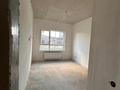 2-бөлмелі пәтер · 64 м² · 1/12 қабат, Ақбұлақ ш/а., Бауыржана Момышулы 5/3 — Монке би, бағасы: 43.5 млн ₸ в Алматы, Алатауский р-н — фото 7