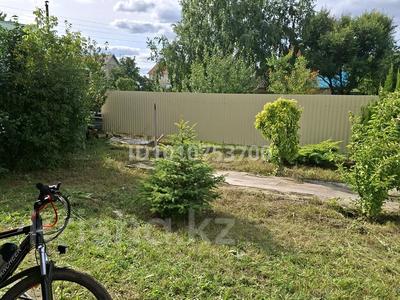Дача · 3 комнаты · 100 м² · 10 сот., Губарева 9 за 30 млн ₸ в Трекино