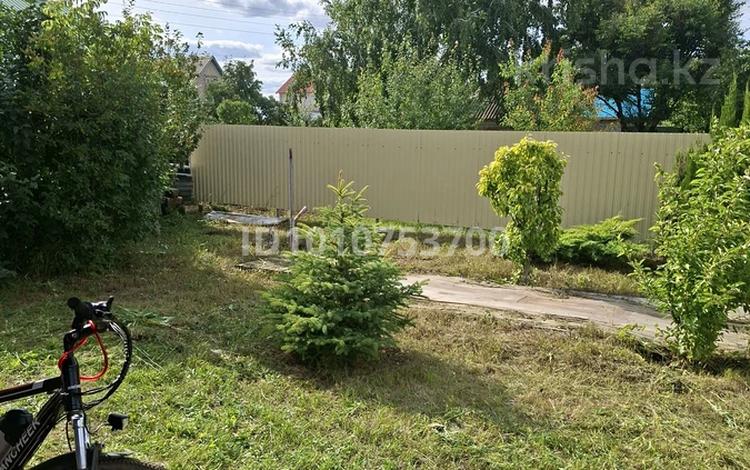 Саяжай · 3 бөлме · 100 м² · 10 жүзд., Губарева 9, бағасы: 30 млн ₸ в Трекино — фото 2