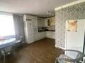 Саяжай · 3 бөлме · 100 м² · 10 жүзд., Губарева 9, бағасы: 30 млн ₸ в Трекино — фото 3