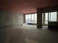 3-комнатная квартира · 115 м² · 22/33 этаж, Аль-фараби 15/1 — Желтоксан за 112 млн ₸ в Алматы, Бостандыкский р-н — фото 7