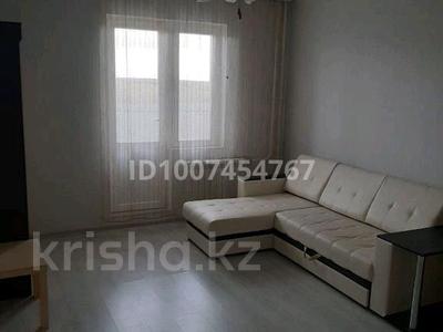 1-комнатная квартира · 25 м² · 13/25 этаж, Ошанина 1 за 24 млн 〒 в Новосибирске