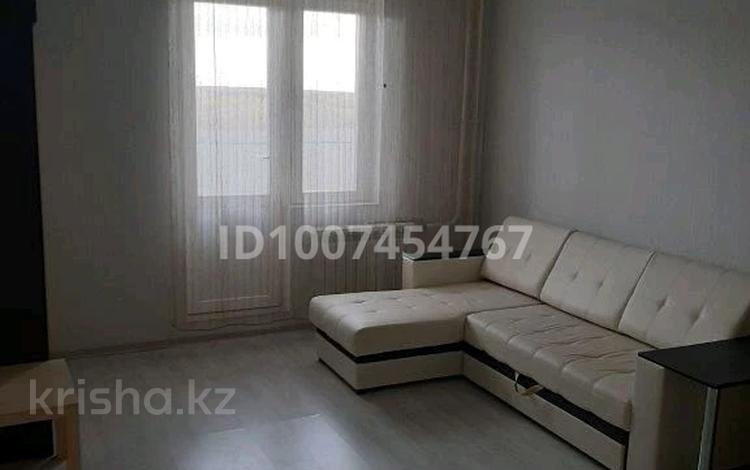 1-комнатная квартира · 25 м² · 13/25 этаж, Ошанина 1 за 24 млн 〒 в Новосибирске — фото 2