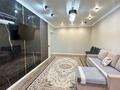 2-бөлмелі пәтер · 70.1 м² · 5/5 қабат, Самал 32, бағасы: 34 млн ₸ в Талдыкоргане