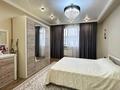 2-бөлмелі пәтер · 70.1 м² · 5/5 қабат, Самал 32, бағасы: 34 млн ₸ в Талдыкоргане — фото 9