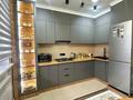 2-бөлмелі пәтер · 70.1 м² · 5/5 қабат, Самал 32, бағасы: 34 млн ₸ в Талдыкоргане — фото 12