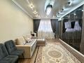 2-бөлмелі пәтер · 70.1 м² · 5/5 қабат, Самал 32, бағасы: 34 млн ₸ в Талдыкоргане — фото 3
