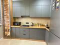 2-бөлмелі пәтер · 70.1 м² · 5/5 қабат, Самал 32, бағасы: 34 млн ₸ в Талдыкоргане — фото 11