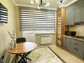 2-бөлмелі пәтер · 70.1 м² · 5/5 қабат, Самал 32, бағасы: 34 млн ₸ в Талдыкоргане — фото 13